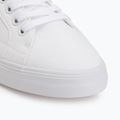 Vyriški sportbačiai Tommy Hilfiger Vulc Core Long Lace white 7