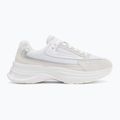 Moteriški batai Tommy Hilfiger Sporty Chic Runner balti 2