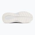 Moteriški batai Tommy Hilfiger Sporty Chic Runner balti 4
