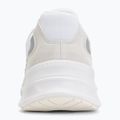 Moteriški batai Tommy Hilfiger Sporty Chic Runner balti 6