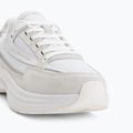 Moteriški batai Tommy Hilfiger Sporty Chic Runner balti 7