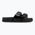 Moteriškos šlepetės Tommy Jeans Comfort Jelly black 2