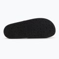 Moteriškos šlepetės Tommy Jeans Comfort Jelly black 4