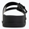 Moteriškos šlepetės Tommy Jeans Comfort Jelly black 6
