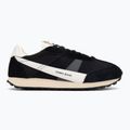 Moteriški batai Tommy Jeans Retro Runner Archive black/ivory 2