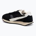 Moteriški batai Tommy Jeans Retro Runner Archive black/ivory 3