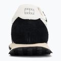 Moteriški batai Tommy Jeans Retro Runner Archive black/ivory 5