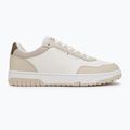 Vyriški batai Tommy Hilfiger Basket Core Lite Leather classic beige 2