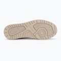 Vyriški batai Tommy Hilfiger Basket Core Lite Leather classic beige 4