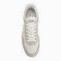 Vyriški batai Tommy Hilfiger Basket Core Lite Leather classic beige 5