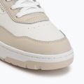 Vyriški batai Tommy Hilfiger Basket Core Lite Leather classic beige 7