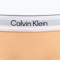 Moteriškos kelnaitės Calvin Klein LV00QF8520 Bikini peach bliss 3
