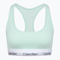 Liemenėlė Calvin Klein LV00QF8493 Unlined feel the mint