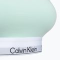 Liemenėlė Calvin Klein LV00QF8493 Unlined feel the mint 3