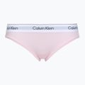 Moteriškos kelnaitės Calvin Klein LV00QF8520 Bikini cradle pink