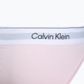 Moteriškos kelnaitės Calvin Klein LV00QF8520 Bikini cradle pink 3