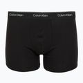Trumpikės Calvin Klein LV00NB4576 Boxer Brief 3 pairs black