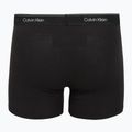 Trumpikės Calvin Klein LV00NB4576 Boxer Brief 3 pairs black 2