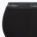 Trumpikės Calvin Klein LV00NB4576 Boxer Brief 3 pairs black 3