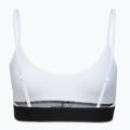 Liemenėlė Calvin Klein LV00QF8814 Unlined white 2