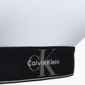 Liemenėlė Calvin Klein LV00QF8814 Unlined white 3