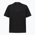 Vyriški marškinėliai Calvin Klein LVGMS6K100 Active Top black