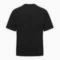 Vyriški marškinėliai Calvin Klein LVGMS6K100 Active Top black 2