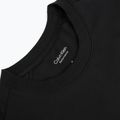 Vyriški marškinėliai Calvin Klein LVGMS6K100 Active Top black 3