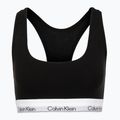 Liemenėlė Calvin Klein LV00QF8494 2 pieces black/blue tulip 5