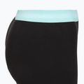 Vyriškos trumpikės Calvin Klein 0000U2662G Trunk 3 pairs black in plume wb/black in misty sag 6