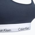 Liemenėlė Calvin Klein LV00QF8493 Unlined speakeasy 3