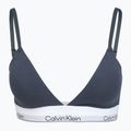 Liemenėlė Calvin Klein LV00QF8498 Triangle speakeasy