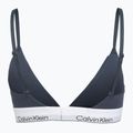 Liemenėlė Calvin Klein LV00QF8498 Triangle speakeasy 2