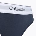 Moteriški stringai Calvin Klein LV00QF8518 Thong speaksy 3