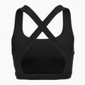 Liemenėlė Calvin Klein LVGWS6K191 Intense Power Medium Support black 2
