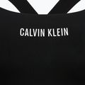 Liemenėlė Calvin Klein LVGWS6K191 Intense Power Medium Support black 3
