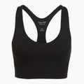 Liemenėlė Calvin Klein LVGWS6K348 Soft Sport Longline black
