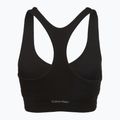 Liemenėlė Calvin Klein LVGWS6K348 Soft Sport Longline black 2