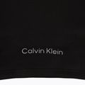 Liemenėlė Calvin Klein LVGWS6K348 Soft Sport Longline black 3
