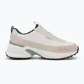 Moteriški batai Calvin Klein HW0HW03279 Hike Runner Nylon Mix brilliant white/misty blue/arctic 2