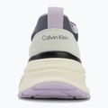 Moteriški batai Calvin Klein HW0HW03279 Hike Runner Nylon Mix blue nights/night owl/white 6