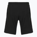 Vyriški šortai Calvin Klein LV00NM2973 Monogram Sleep black 2