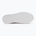 Moteriški batai Tommy Hilfiger Chic Cupsole ecru 4