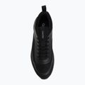 Vyriški batai Calvin Klein HM0HM02164 Light Eva Run Lace Sock triple black 5