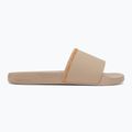Vyriškos šlepetės Calvin Klein HM0HM02108 Ess Institutional Cv nomad/vivid tangerine 2