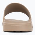 Vyriškos šlepetės Calvin Klein HM0HM02108 Ess Institutional Cv nomad/vivid tangerine 6