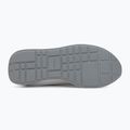 Moteriški batai Calvin Klein HW0HW03287 Retro Runner Metallic silver 4