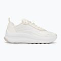 Moteriški batai Calvin Klein HW0HW03111 Chunky Runner Laceup HF BLST Nylon bright white/marshmallow 2