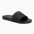 Vyriškos šlepetės Calvin Klein HM0HM02108 Ess Institutional Cv ck black