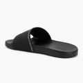 Vyriškos šlepetės Calvin Klein HM0HM02108 Ess Institutional Cv ck black 3